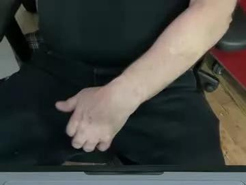 onlocationnyc from Chaturbate