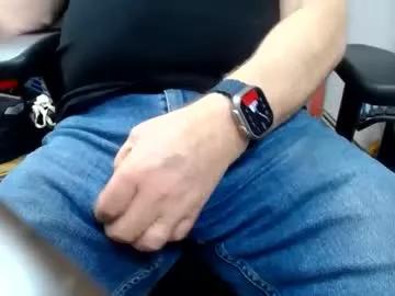 onlocationnyc from Chaturbate