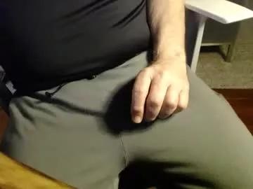 onlocationnyc from Chaturbate