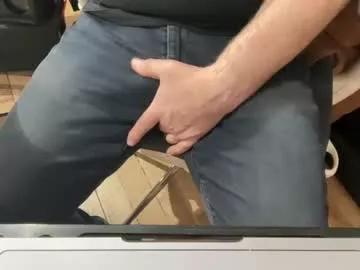 onlocationnyc from Chaturbate