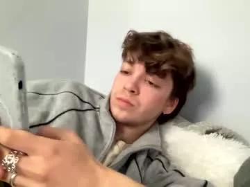 Only_french_boy from Chaturbate