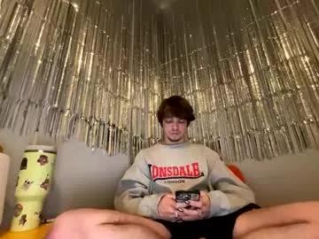 Only_french_boy from Chaturbate