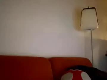 only_french_boy from Chaturbate is Freechat