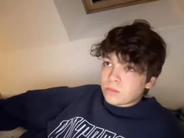 Only_french_boy from Chaturbate