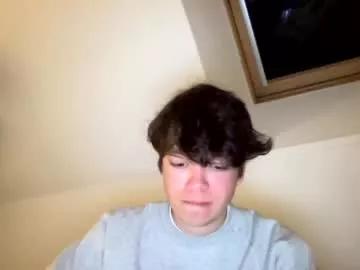 Only_french_boy from Chaturbate