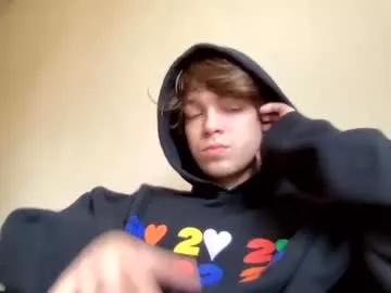 Only_french_boy from Chaturbate