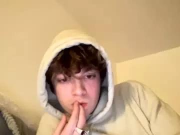 Only_french_boy from Chaturbate