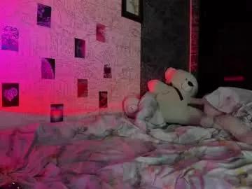 only_iva21 from Chaturbate is Freechat