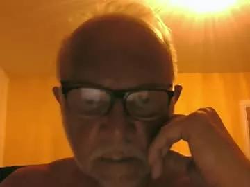onlyfunwithyou from Chaturbate is Freechat