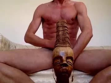 Onlyifyousubmissive from Chaturbate