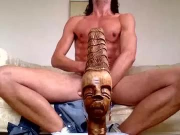 Onlyifyousubmissive from Chaturbate