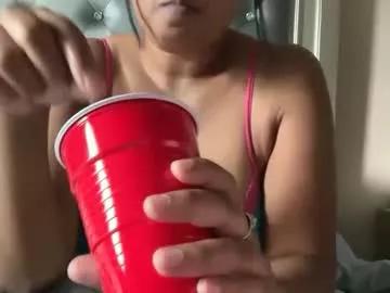 onlyinurdreams00 from Chaturbate is Freechat