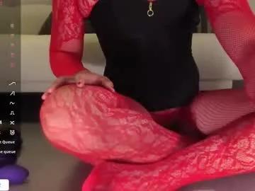 Onlyleah from Chaturbate