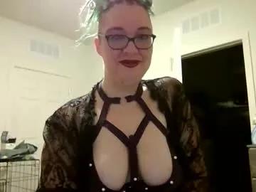 onlylovedinthedark from Chaturbate is Freechat