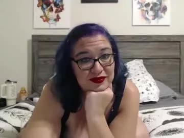 onlylovedinthedark from Chaturbate is Freechat