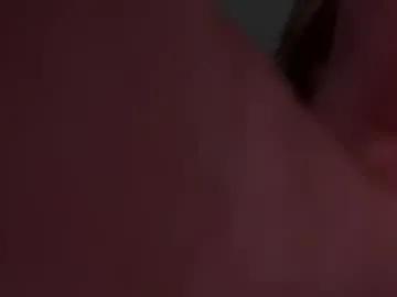 Onlyloveyoutwice2016 from Chaturbate