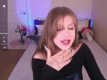 onlypenny from Chaturbate is Freechat