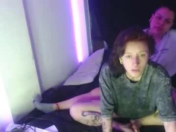 Onlyraven from Chaturbate