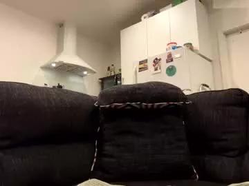 onthecumup69 from Chaturbate is Freechat
