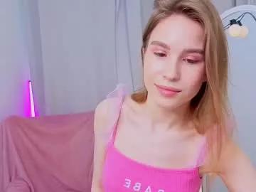 onyxorchid from Chaturbate is Freechat