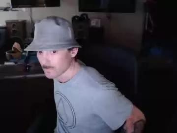 ood4nickate from Chaturbate