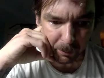 ood4nickate from Chaturbate