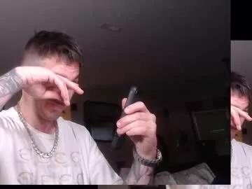 ood4nickate from Chaturbate