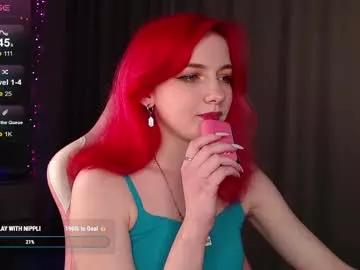 ooliviaa from Chaturbate is Freechat