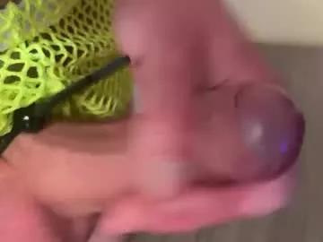 ooohhmyy from Chaturbate