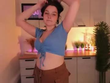 ooops_boobs from Chaturbate