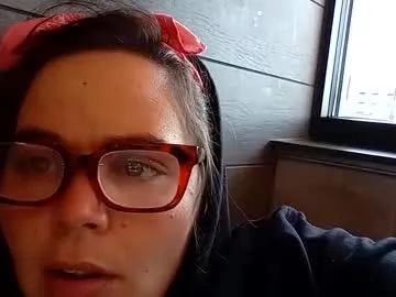 oosunshinebubblesoo from Chaturbate is Freechat