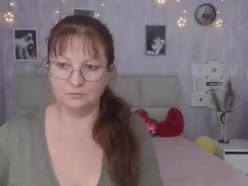 oovanessahotts from Chaturbate is Freechat