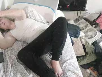 opalockajoe from Chaturbate is Freechat