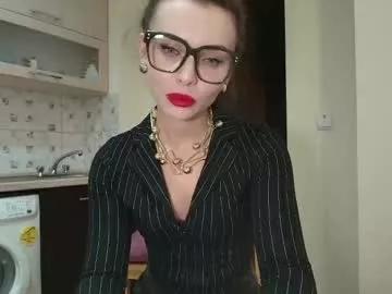 ophelia_blue from Chaturbate is Freechat