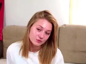 opheliaisip from Chaturbate is Freechat