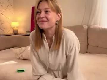 opheliaisip from Chaturbate is Freechat