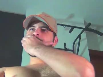 opked375 from Chaturbate is Freechat