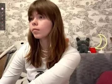 oracorker from Chaturbate is Freechat