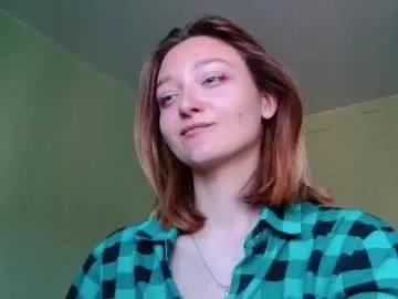 orange___melani from Chaturbate is Freechat