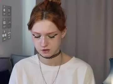 orangelabel from Chaturbate is Freechat