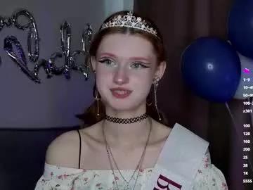orangelabel from Chaturbate is Freechat