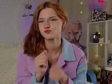 orangelabel from Chaturbate is Freechat