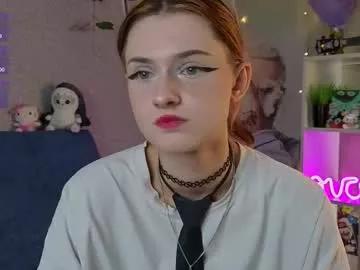 orangelabel from Chaturbate is Freechat