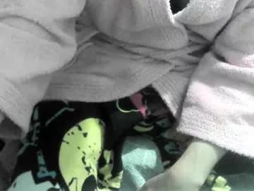 ore_cam from Chaturbate is Freechat