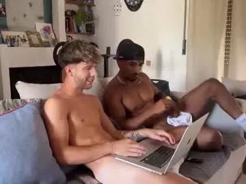oreoboys from Chaturbate is Group
