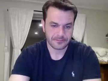 original_odb from Chaturbate is Freechat