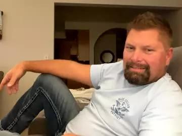 Originalhempfarmer from Chaturbate