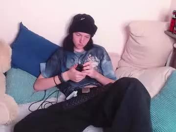 orinore from Chaturbate is Freechat