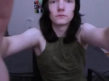 orinore from Chaturbate is Freechat