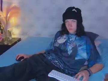 orinore from Chaturbate is Freechat